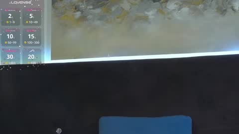 Roddy online show from January 20, 2:14 pm