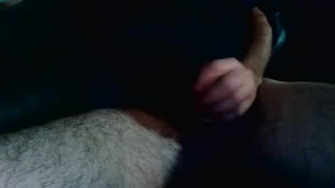 rodeo38 online show from December 14, 8:29 pm