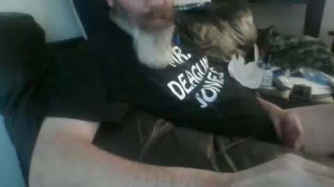 rodeo38 online show from February 11, 8:58 pm