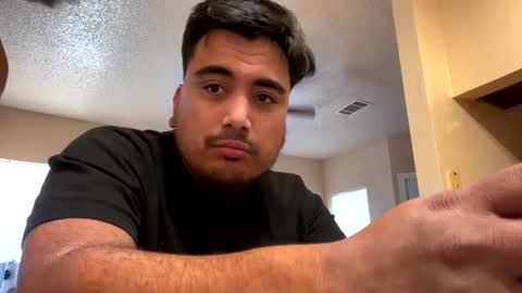 rodeoranger512 online show from February 8, 3:53 pm