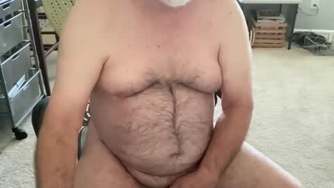 rodnyc online show from October 15, 6:52 pm