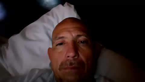 Snapshot of rodolfolucio chatting on December 16, 9:03 am rodolfolucio online show from December 16, 9:03 am