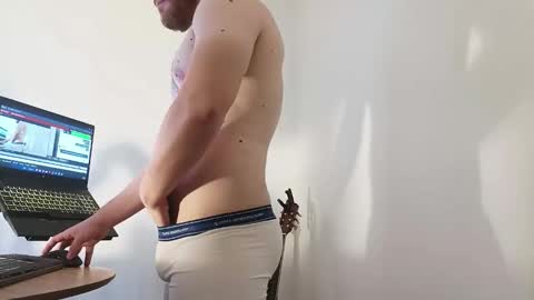 rodrigoengineer online show from February 2, 4:06 pm