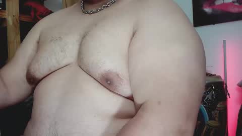 Snapshot of rodrixxx54 chatting on November 6, 2:23 am rodrixxx54 online show from November 6, 2:23 am