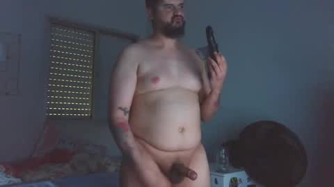 rodrodd16786 online show from October 18, 9:43 am