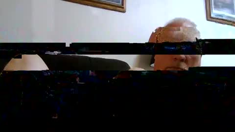 Snapshot of rodstud641 chatting on September 24, 10:51 am rodstud641 online show from September 24, 10:51 am