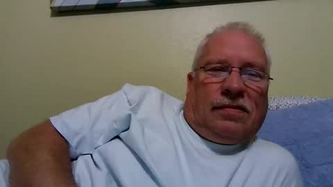 Snapshot of rodstud641 chatting on October 19, 5:08 am rodstud641 online show from October 19, 5:08 am