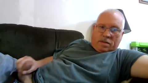 Snapshot of rodstud641 chatting on October 29, 4:09 pm rodstud641 online show from October 29, 4:09 pm