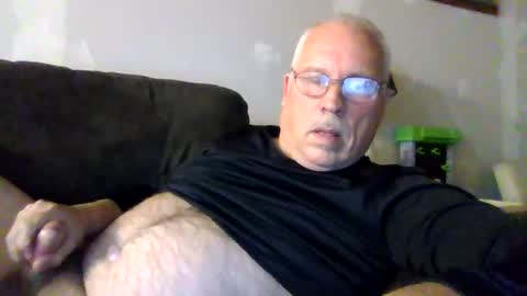 Snapshot of rodstud641 chatting on November 5, 11:38 pm rodstud641 online show from November 5, 11:38 pm