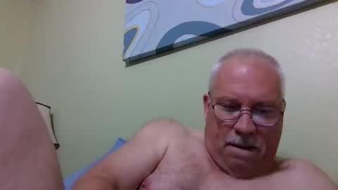 Snapshot of rodstud641 chatting on November 9, 2:21 am rodstud641 online show from November 9, 2:21 am
