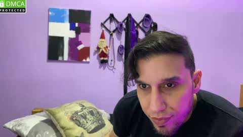 Snapshot of rodthiago chatting on December 20, 1:58 am Thiago independent model online show from December 20, 1:58 am