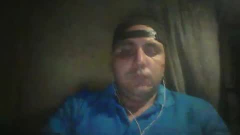 Roger online show from October 21, 12:33 am