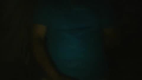 Roger online show from March 5, 5:25 am