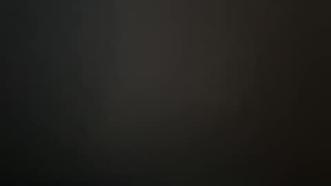 Snapshot of rogerdoger011 chatting on December 21, 8:43 am rogerdoger011 online show from December 21, 8:43 am