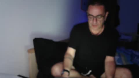 rogerrabbit2023 online show from September 19, 11:27 pm