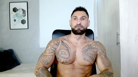 Rogers online show from December 29, 10:25 pm