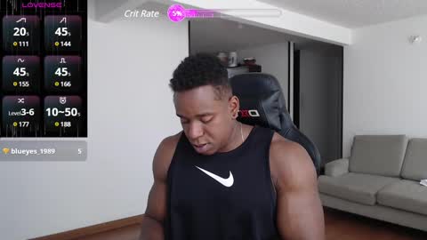 Rogger online show from January 19, 2:28 pm