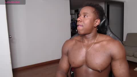 Rogger online show from February 11, 4:55 am