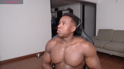 Rogger online show from February 12, 4:33 am