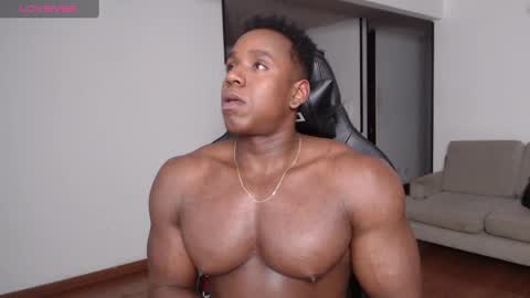 Rogger online show from February 22, 3:45 am