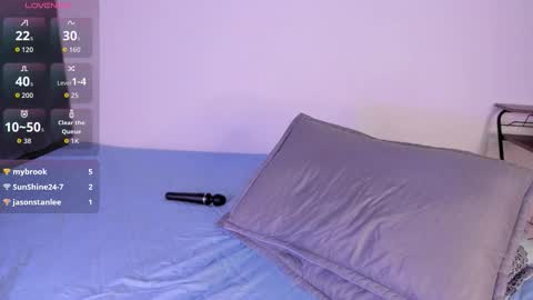 rojita30 online show from December 5, 4:32 am