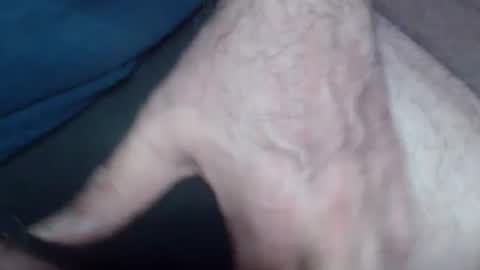 rokk_dude online show from February 11, 7:23 am