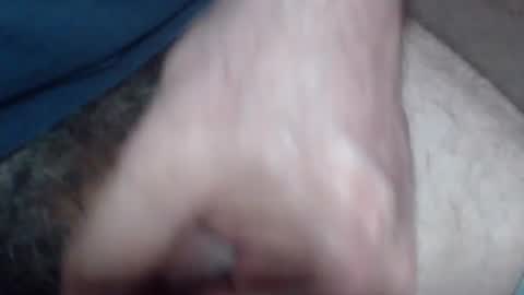 rokk_dude online show from September 14, 7:07 am