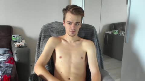 taylor fox online show from December 18, 11:24 am