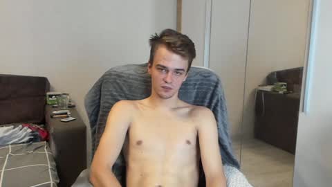 taylor fox online show from December 24, 4:08 pm