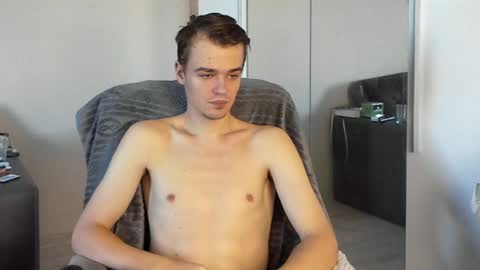 taylor fox online show from December 25, 11:54 am