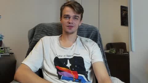 taylor fox online show from December 25, 2:56 pm