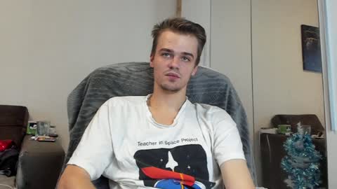 taylor fox online show from December 28, 8:58 am