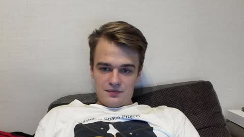 taylor fox online show from December 28, 7:01 pm