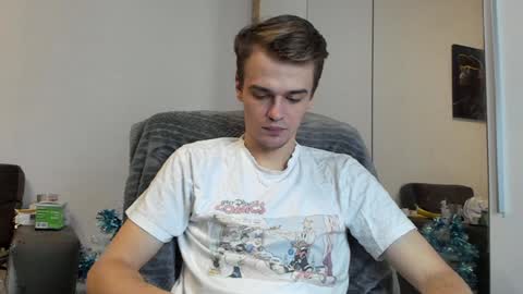 taylor fox online show from December 29, 7:43 pm