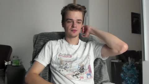 taylor fox online show from December 30, 4:09 am