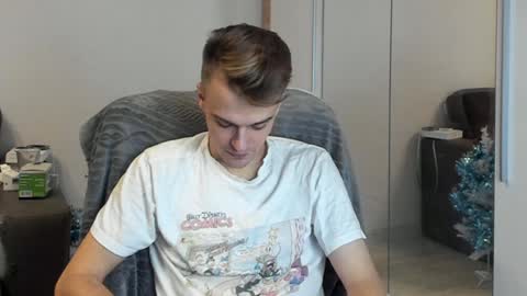 taylor fox online show from December 30, 5:34 pm