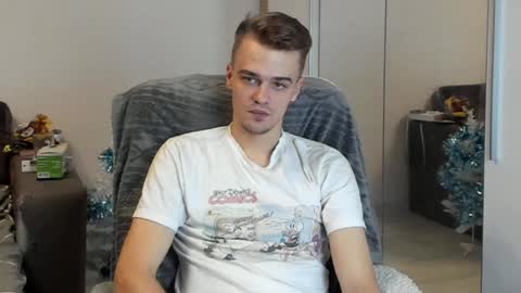 taylor fox online show from December 31, 7:29 pm