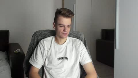 taylor fox online show from January 5, 6:56 am