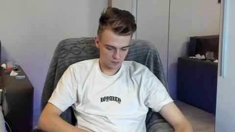 taylor fox online show from January 5, 7:07 pm