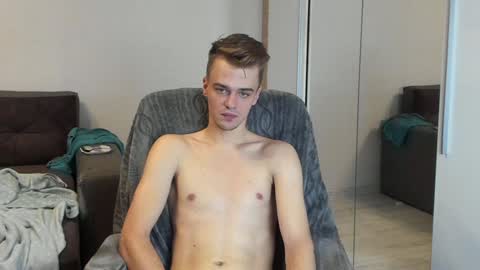 taylor fox online show from January 9, 1:56 pm