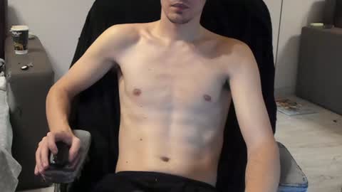 taylor fox online show from January 11, 7:05 pm