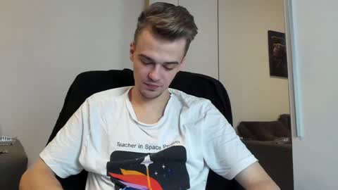 taylor fox online show from January 12, 3:36 pm