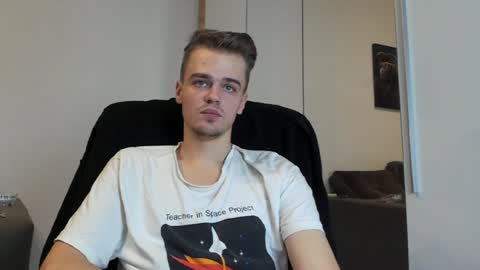 taylor fox online show from January 12, 6:38 pm