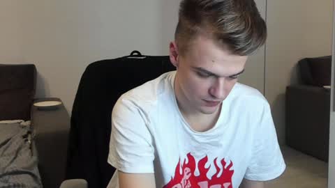 taylor fox online show from January 13, 7:10 pm