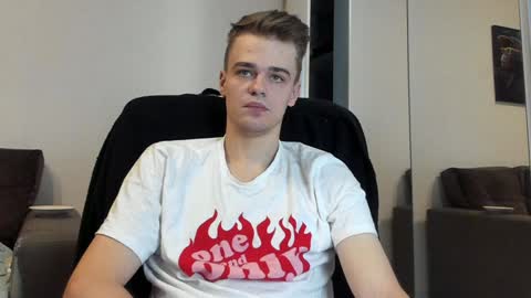 taylor fox online show from January 14, 5:19 am