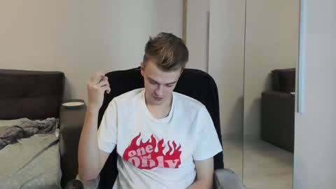 taylor fox online show from January 14, 6:07 pm