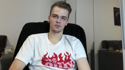 taylor fox online show from January 15, 3:07 pm