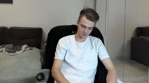 taylor fox online show from January 19, 5:28 pm