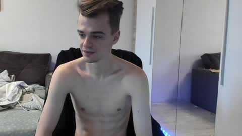 taylor fox online show from January 23, 10:32 am