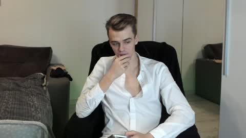 taylor fox online show from January 23, 3:54 pm